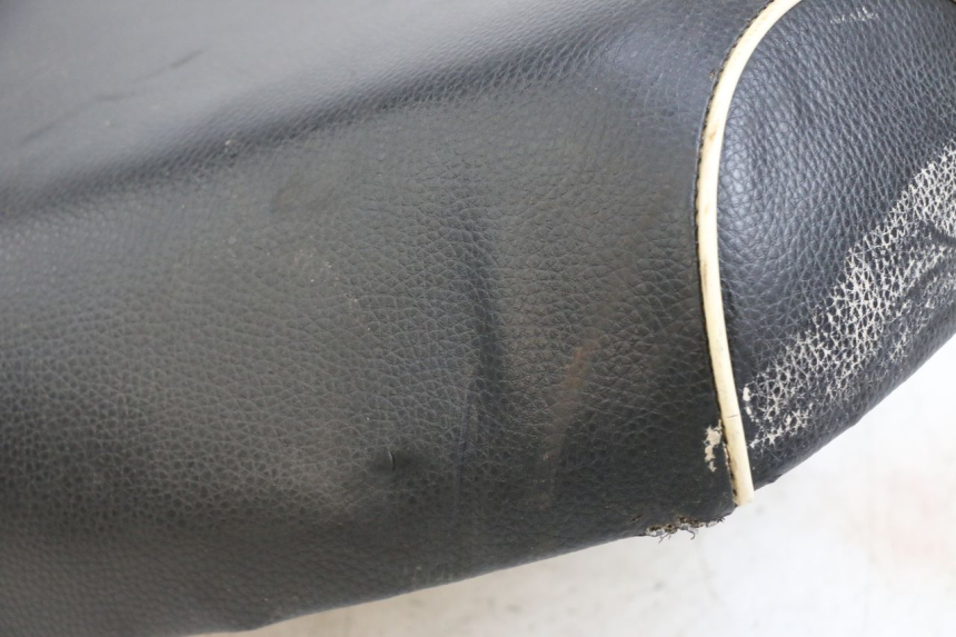 photo de ASIENTO IMF INDUSTRIE PACH 4T 50 (2009 - 2018)