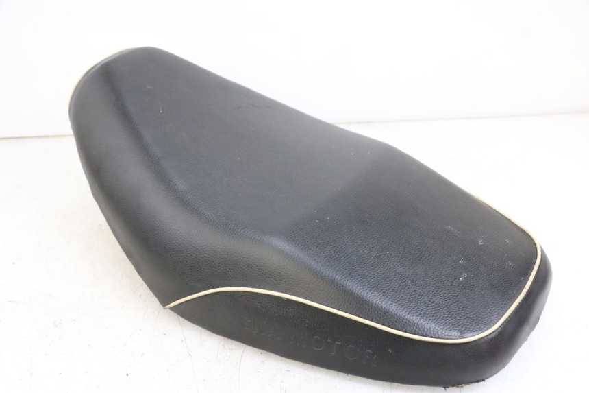 photo de ASIENTO IMF INDUSTRIE PACH 4T 50 (2009 - 2018)