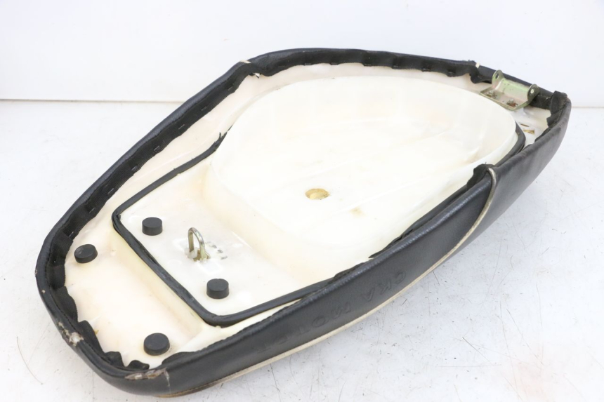 photo de ASIENTO IMF INDUSTRIE PACH 4T 50 (2009 - 2018)