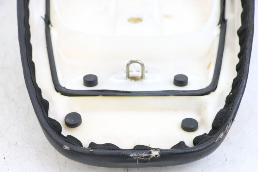 photo de ASIENTO IMF INDUSTRIE PACH 4T 50 (2009 - 2018)