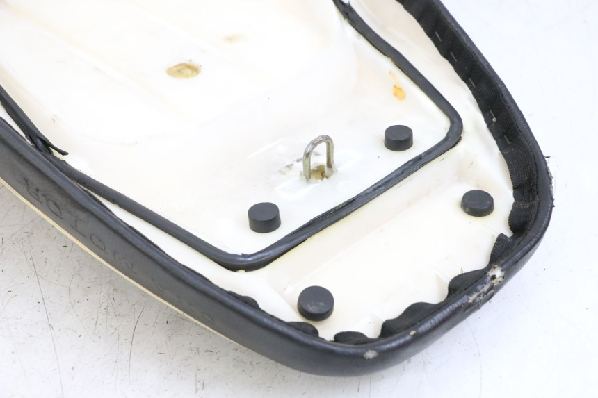 photo de ASIENTO IMF INDUSTRIE PACH 4T 50 (2009 - 2018)