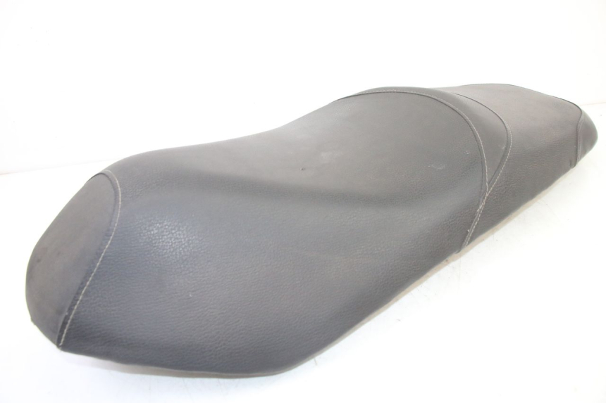 photo de ASIENTO SYM JET 14 4T 50 (2018 - 2022)