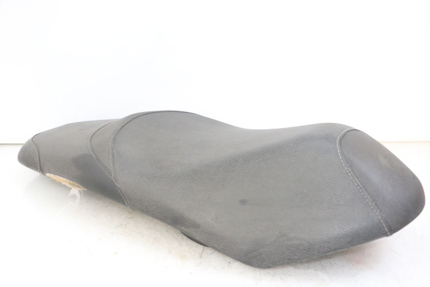 photo de ASIENTO SYM JET 14 4T 50 (2018 - 2022)