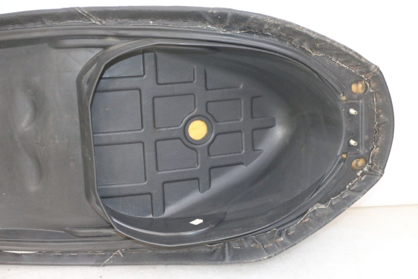 photo de ASIENTO SYM JET 14 4T 50 (2018 - 2022)