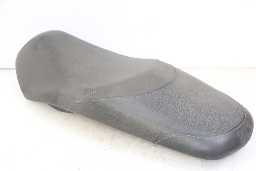 photo de ASIENTO SYM JET 14 4T 50 (2018 - 2022)