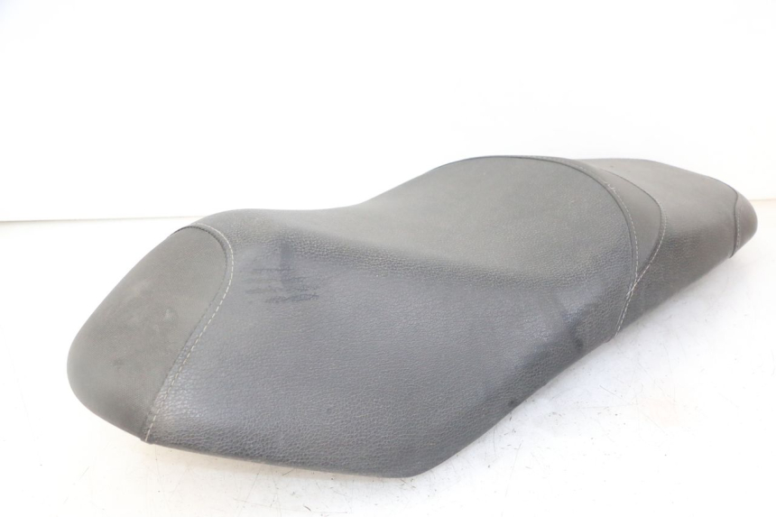 photo de ASIENTO SYM JET 14 4T 50 (2018 - 2022)
