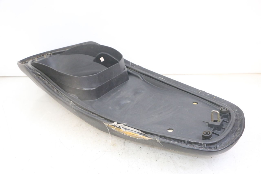 photo de ASIENTO SYM JET 14 4T 50 (2018 - 2022)