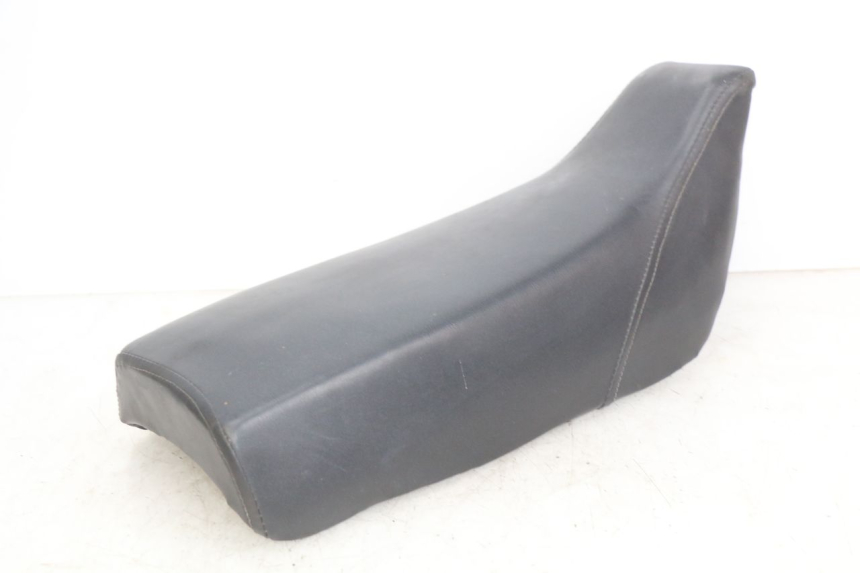 photo de ASIENTO JIANSHE COYOTE 80