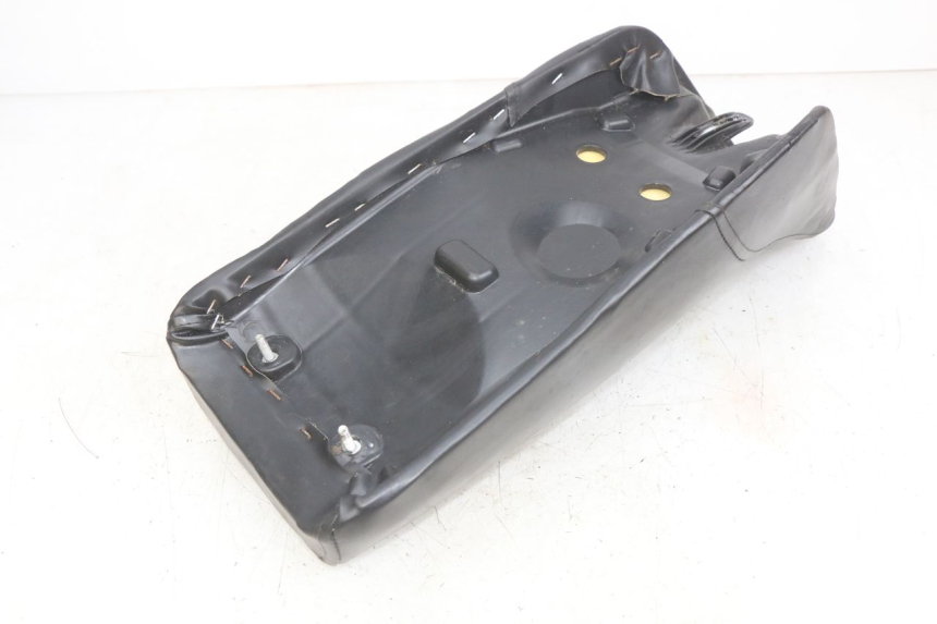 photo de ASIENTO JIANSHE COYOTE 80