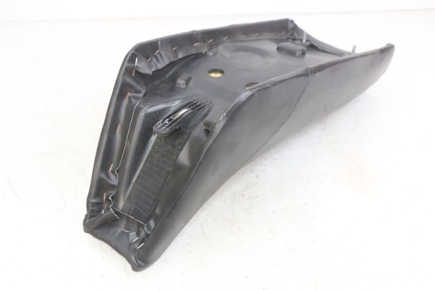 photo de ASIENTO JIANSHE COYOTE 80