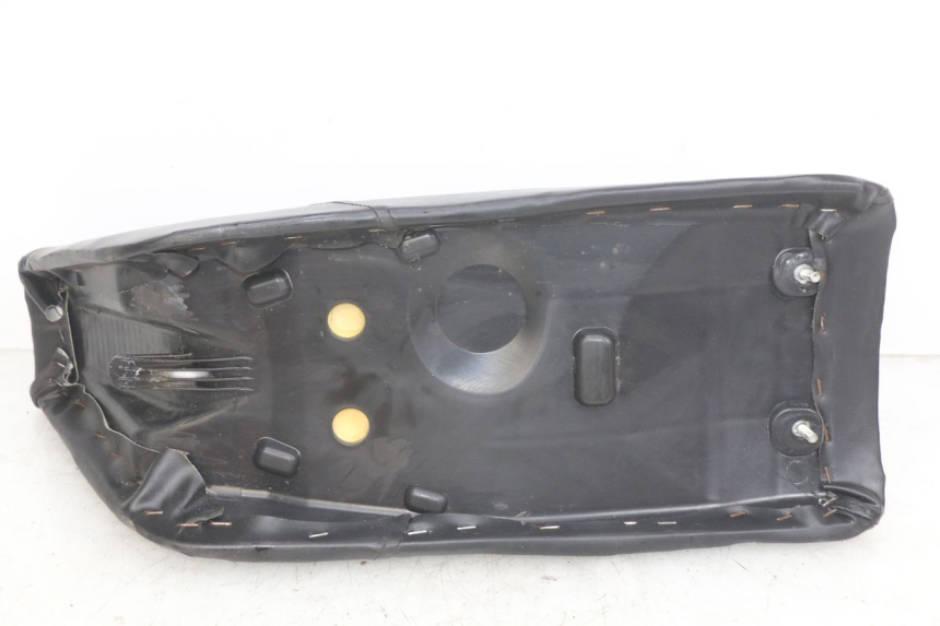 photo de ASIENTO JIANSHE COYOTE 80