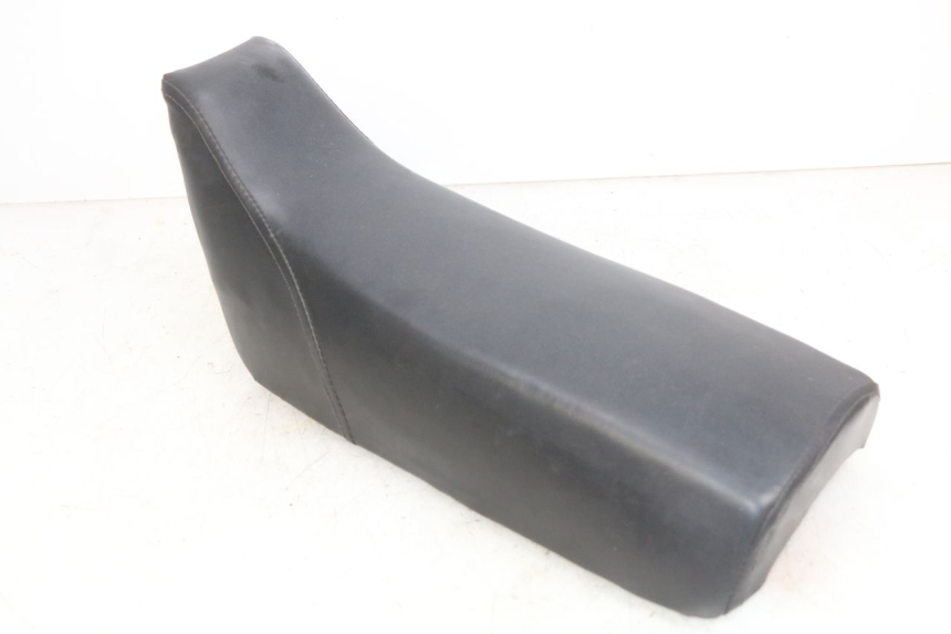photo de ASIENTO JIANSHE COYOTE 80