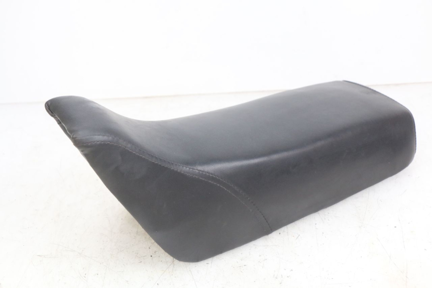 photo de ASIENTO JIANSHE COYOTE 80