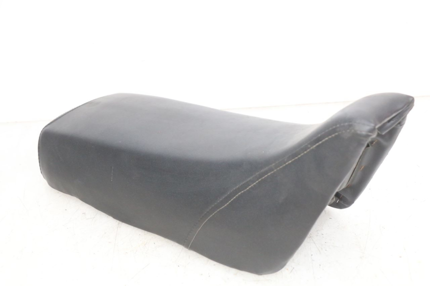 photo de ASIENTO JIANSHE COYOTE 80