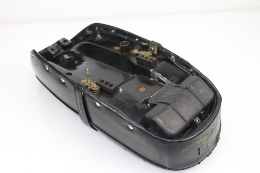 photo de ASIENTO JINCHENG DAX REPLICA 50 (2002 - 2015) - Otra perspectiva