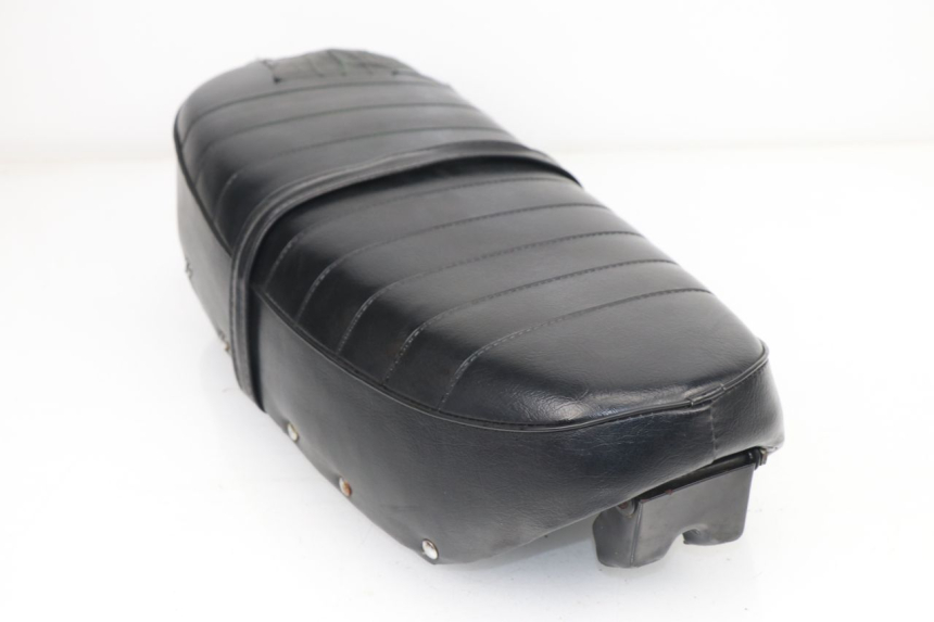 photo de ASIENTO JINCHENG DAX REPLICA 50 (2002 - 2015) - Detalles de los puntos de fijación