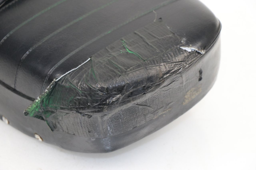 photo de ASIENTO JINCHENG DAX REPLICA 50 (2002 - 2015) - Recambio usado revisado