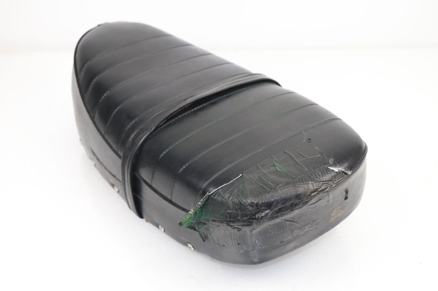 photo de ASIENTO JINCHENG DAX REPLICA 50 (2002 - 2015) - Marcados y referencias originales