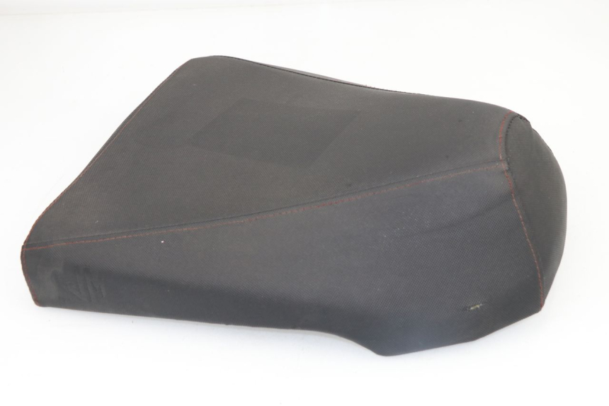 photo de ASIENTO JM MOTORS DELIVERY 4T 50 (2017 - 2020)
