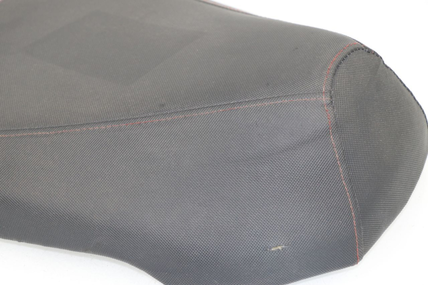photo de ASIENTO JM MOTORS DELIVERY 4T 50 (2017 - 2020)