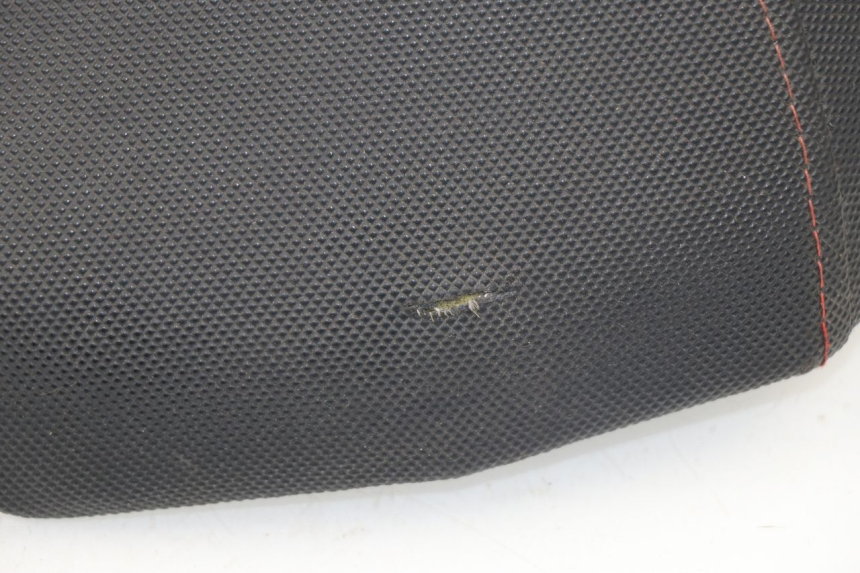 photo de ASIENTO JM MOTORS DELIVERY 4T 50 (2017 - 2020)