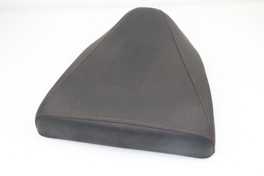 photo de ASIENTO JM MOTORS DELIVERY 4T 50 (2017 - 2020)