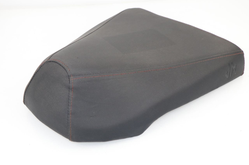 photo de ASIENTO JM MOTORS DELIVERY 4T 50 (2017 - 2020)