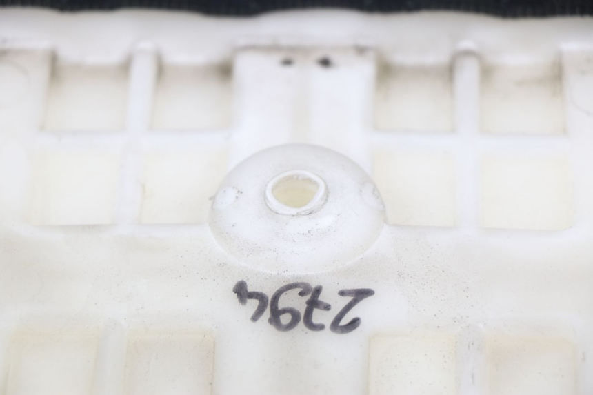 photo de ASIENTO JM MOTORS DELIVERY 4T 50 (2017 - 2020)