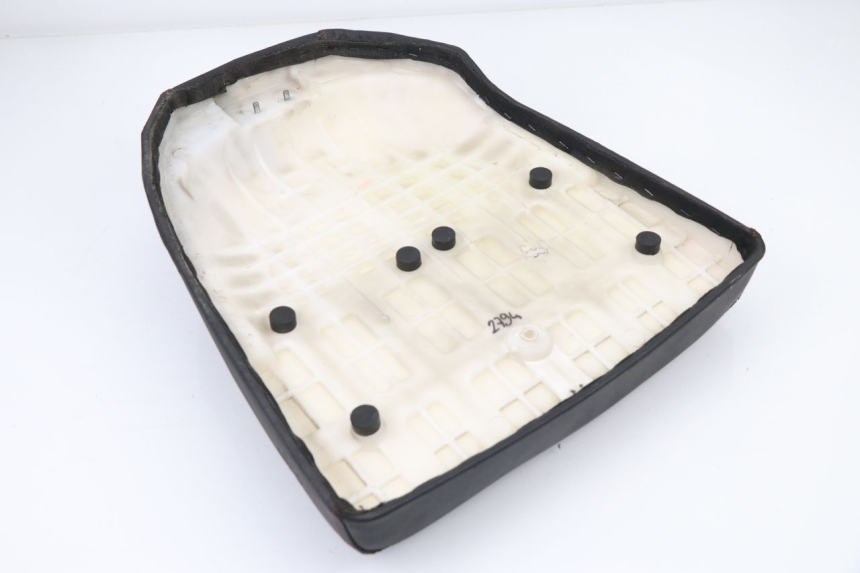 photo de ASIENTO JM MOTORS DELIVERY 4T 50 (2017 - 2020)