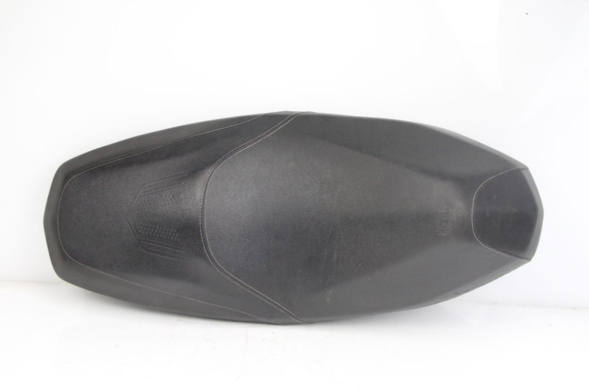 photo de ASIENTO JM MOTORS F45i 4T 50 (2020 - 2023)