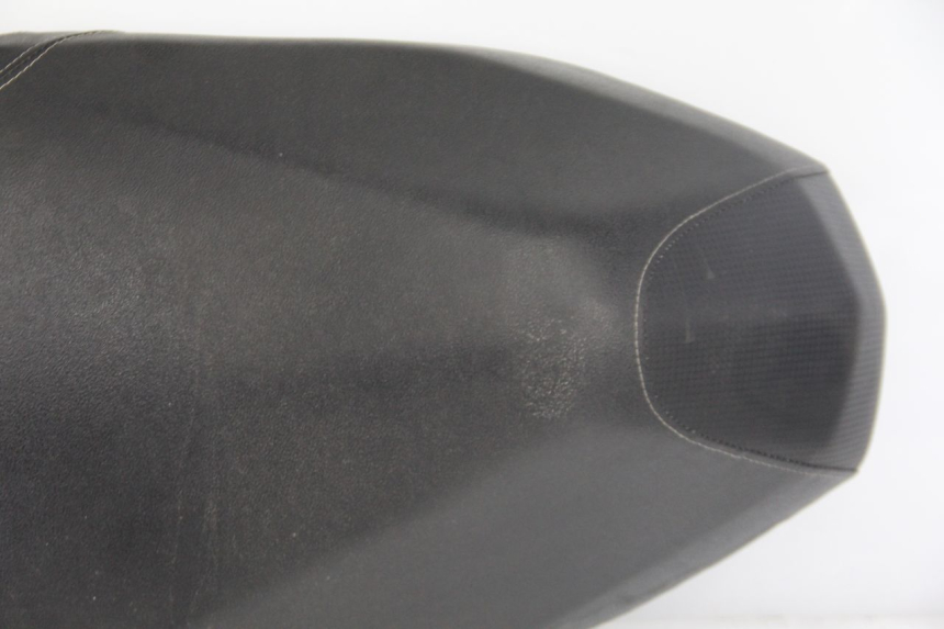 photo de ASIENTO JM MOTORS F45i 4T 50 (2020 - 2023)