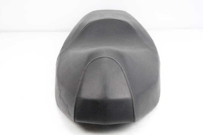 photo de ASIENTO JM MOTORS F45i 4T 50 (2020 - 2023)