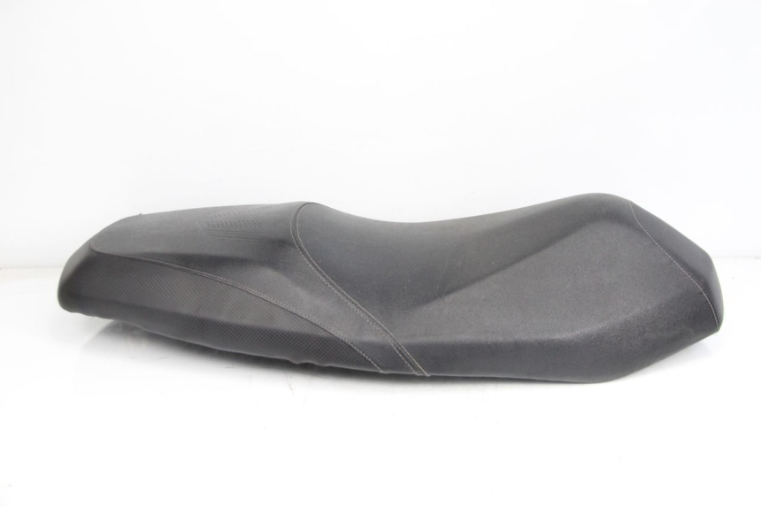 photo de ASIENTO JM MOTORS F45i 4T 50 (2020 - 2023)
