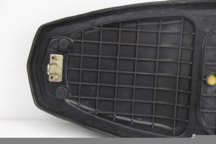photo de ASIENTO JM MOTORS F45i 4T 50 (2020 - 2023)