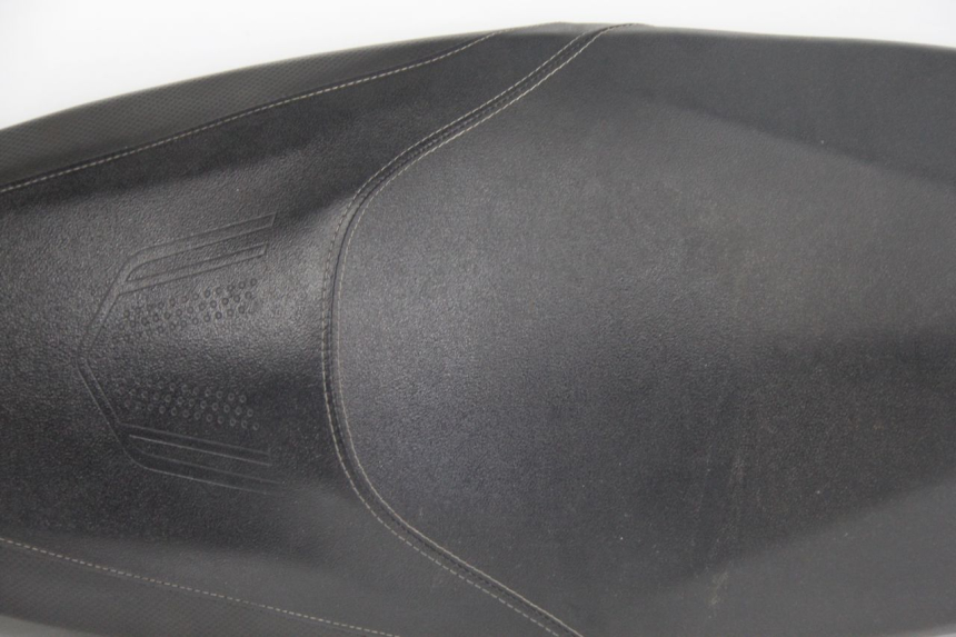 photo de ASIENTO JM MOTORS F45i 4T 50 (2020 - 2023)