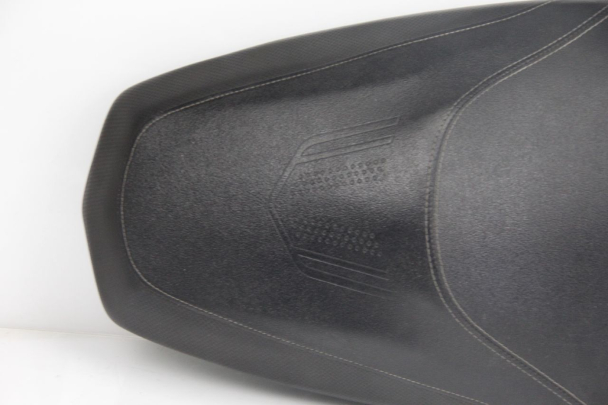 photo de ASIENTO JM MOTORS F45i 4T 50 (2020 - 2023)