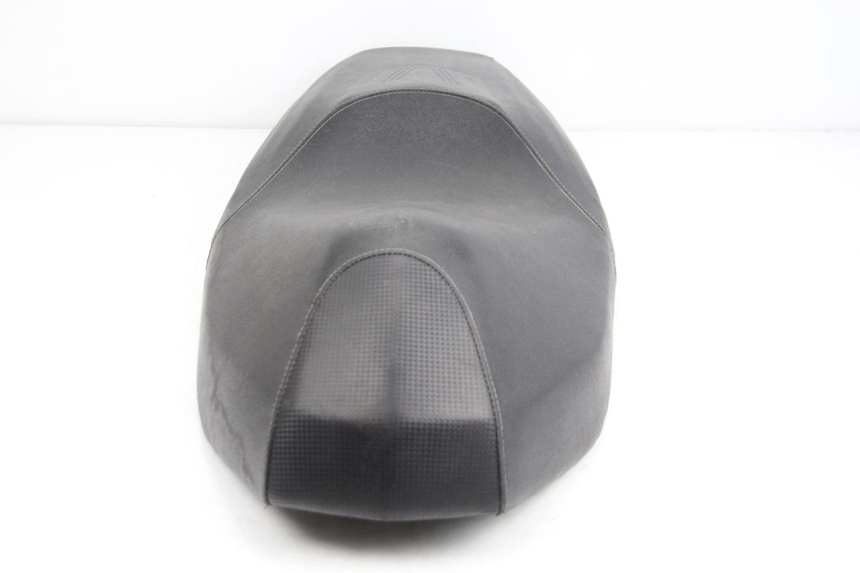 photo de ASIENTO JM MOTORS F45i 4T 50 (2020 - 2023)