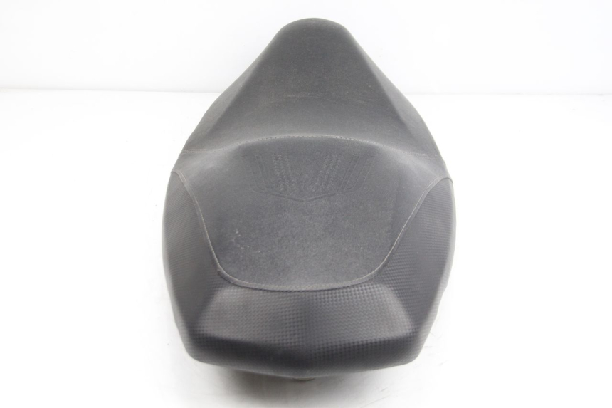 photo de ASIENTO JM MOTORS F45i 4T 50 (2020 - 2023)