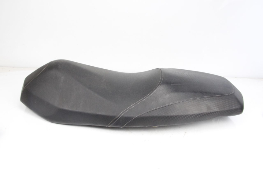 photo de ASIENTO JM MOTORS F45i 4T 50 (2020 - 2023)
