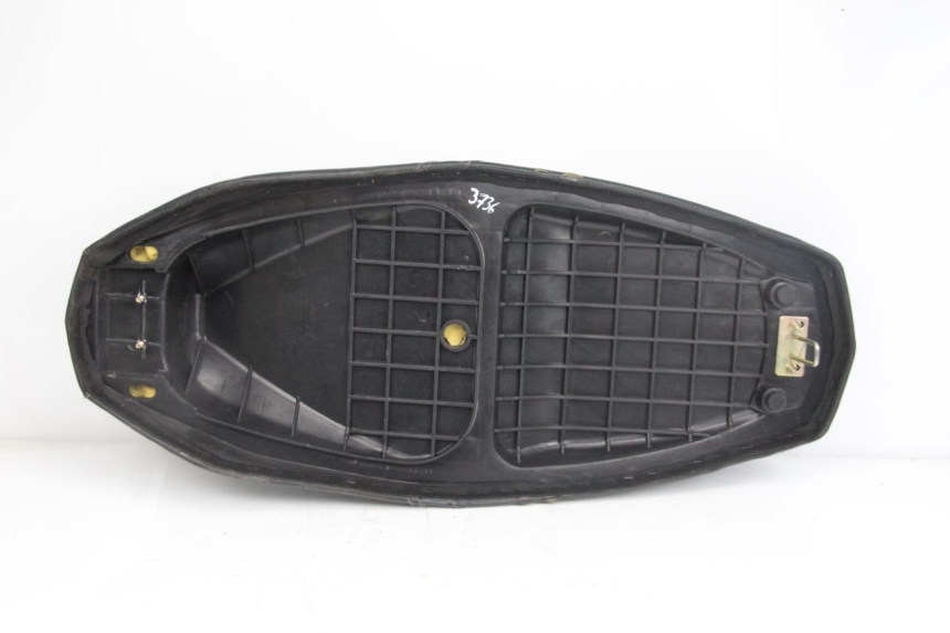 photo de ASIENTO JM MOTORS F45i 4T 50 (2020 - 2023)