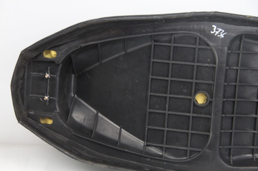 photo de ASIENTO JM MOTORS F45i 4T 50 (2020 - 2023)