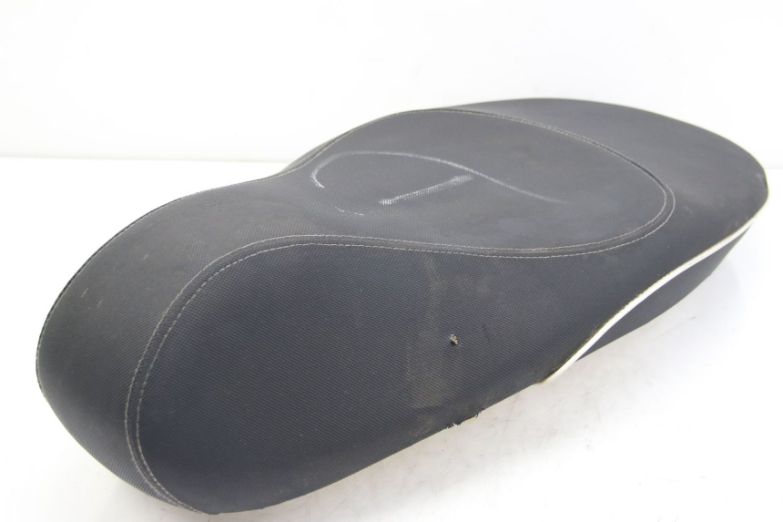 photo de ASIENTO JM MOTORS GT LINE 4T 50 (2021 - 2023)