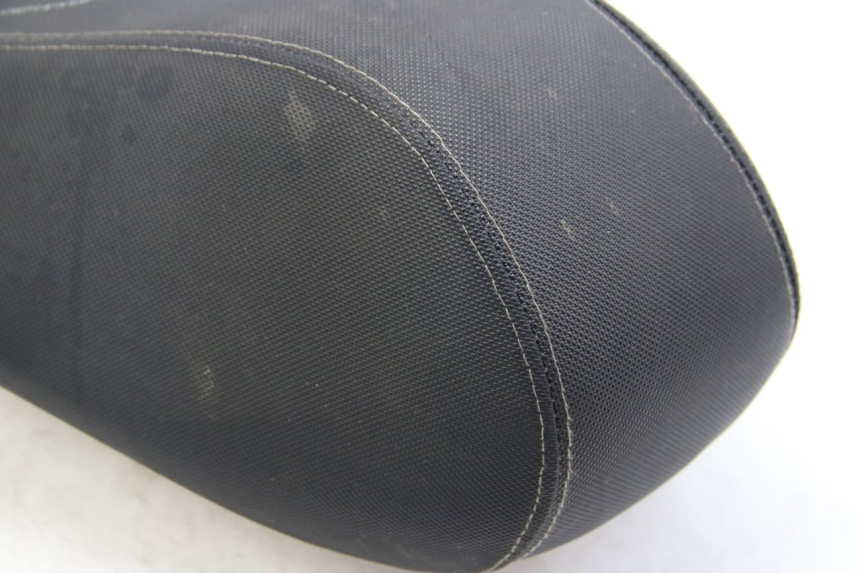 photo de ASIENTO JM MOTORS GT LINE 4T 50 (2021 - 2023)