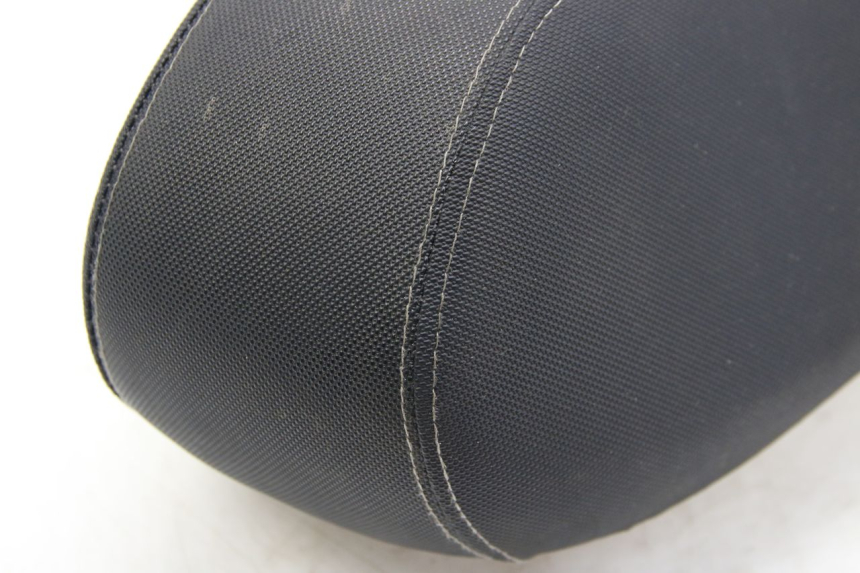 photo de ASIENTO JM MOTORS GT LINE 4T 50 (2021 - 2023)