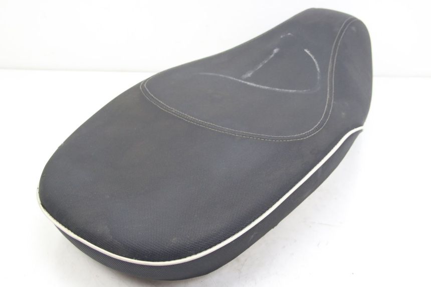 photo de ASIENTO JM MOTORS GT LINE 4T 50 (2021 - 2023)
