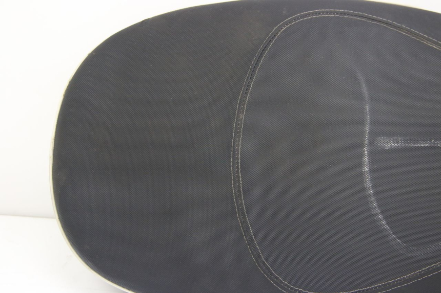 photo de ASIENTO JM MOTORS GT LINE 4T 50 (2021 - 2023)