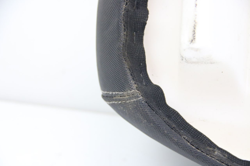 photo de ASIENTO JM MOTORS GT LINE 4T 50 (2021 - 2023)