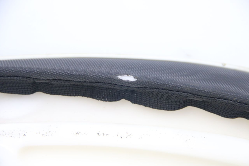 photo de ASIENTO JM MOTORS GT LINE 4T 50 (2021 - 2023)