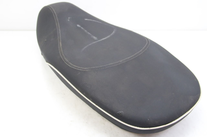 photo de ASIENTO JM MOTORS GT LINE 4T 50 (2021 - 2023)
