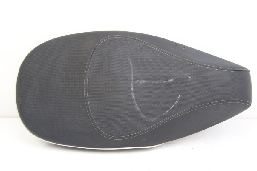 photo de ASIENTO JM MOTORS GT LINE 4T 50 (2021 - 2023)